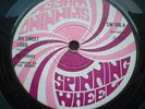 VERY RARE ORIGINAL THE RUDIES MY SWEET LORD UK PRESS VG++
