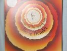 Stevie Wonder ‘Songs in the key of life’ vinyl 2LP & EP - excellent condition