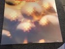 DENIS WIZE Consciousness Program LP Private New Age Psych Acid Archives SEALED
