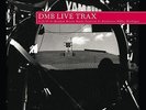 DMB RARE 893/2000 Dave Matthews Band Live Trax Vol 5 Box Set 4LP Pink Vinyl RSD