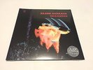 Black Sabbath - Paranoid LP [Vinyl New] Nov '15 VMP 140gm Purple White Color