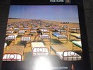PINK FLOYD A Momentary Lapse Of Reason lp Vinyl Album US Columbia Clean EX Copy