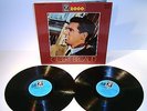 Gilbert Bécaud - Same | Doppelalbum | Columbia  | LP: Near Mint