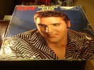 RARE ELVIS PRESLEY LP ELVIS CHRISTMAS  ALBUM  RCA  INTERNATIONAL INTS5060