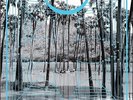 Four Tet Pink 2xLP vinyl record sealed electronic jon hopkins manitoba