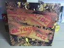 AC/DC T.N.T. Rare 1975 Albert Vinyl LP Record Album Import Australian Press NM
