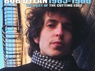 Bob Dylan 1965-1966 The Cutting Edge Bootleg Series Vol 12 3 LP 2 CD Blonde On