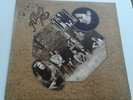 SHELAGH McDONALD s/t vinyl LP NM/EX B&C Acid Folk 1970