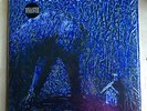Built To Spill - There is no Enemy 2 x Vinyl LP + CD - NEW