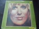 Dusty Springfield In Memphis Org Philips LP NM DUTCH FREE SHIPPING