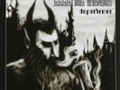ELECTRIC WIZARD Dopethrone 2 x Vinyl LP Gatefold Sleeve 2015 repress NEW SEALED