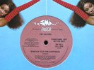 FAY HAUSER REACHIN' OUT FOR HAPPINESS / MANTUS TURN AROUND BOOGIE DOWN PROMO 12