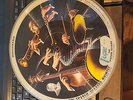 Vogue The Picture Record The Charlie Shavers Quintet Musicomania & If I Had You