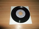 RICK LOVEJOY / JOHNNY WESLEY AND THE FOUR TEES