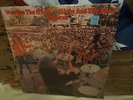 BRAND NEW SEALED 43 YEARS OLD TRAPEZE YOU ARE THE MUSIC WE ARE THE BAND, NICE