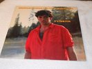 JONATHAN RICHMAN MODERN LOVERS  