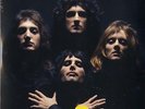 QUEEN : 12“MAXI - BOHEMIAN RHAPSODY - UK 2015 - NEW/NEU