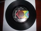 GENE CHANDLER..THERE WAS A TIME..BRUNSWICK..STORMING NORTHERN SOUL