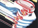 Judas Priest - Turbo DLP #56938