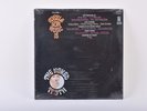 Bubble Gum Music Is The Naked Truth Volume 1 ?– Vinyl LP ?– BDS 5032 SEALED