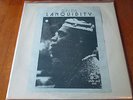 SUN RA LANQUIDITY 1978 Rare Philly Jazz 666 PJ 1006 Used As-Is LP