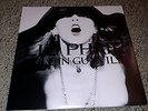 Liz Phair Exile in Guyville 2LP 180g Deluxe Edition 2008 Atco +CD +7