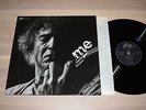 ALEXIS KORNER JETON LP - ME / 1979 DIRECT TO DISC AUDIOPHILE in MINT