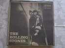 The Rolling Stones      EP              Same