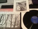 Various ?– Field Trip - England  - LP - Folkways Records