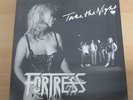 FORTRESS: Take the night 12