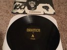 Dahmer ?– Dahmerized Vinyl, LP RARE 12