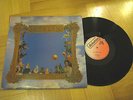 MERLIN - PETA STRANA SVIJETA   VERY RARE YUGO POP FOLK ROCK 1990  DINO MERLIN
