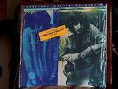 AUDIOPHILE MOBILE FIDELITY MFSL 06 John KLEMMER 