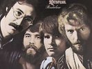 Creedence Clearwater Revival - Pendulum