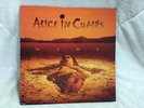 Alice In Chains - Dirt 12