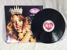 Hole - Live Through This 12