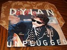Rare BOB DYLAN Unplugged 2XLP Columbia C2-67000 US 1995 EX/ NM ORIG  VINYL