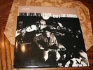 Bob Dylan Time Out Of Mind 2x LP 180g Vinyl original release