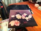 New Order ?– Power Corruption & Lies,1983,FACTORY,A1/B1,VG/EX