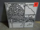 THE MILLENIUM LP Begin COLUMBIA CS 9663 orig 2 EYE/360 SOUND SEALED