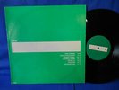 TELEVISION LIVE 78 RARE ORIG US ARROW F85  EXC+