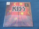 Psycho Circus Kiss Vinyl LP Record 180 gram 3D Cover Rock Music Sealed New