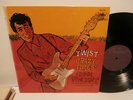 GENE VINCENT 