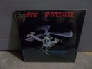  Yanni - Optimystique LP super rare synth private press SEALED