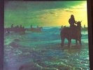 Foals Holy Fire Limited Edition Vinyl Box Set