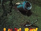 PHISH - Lawn Boy, Limited 2XLP 180 Gram BLACK VINYL Gatefold New & Sealed 2015