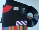 Pink Floyd    the final cut             nm