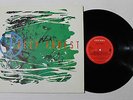DEEP FOREST Self Titled LP Columbia Rec 474178 SW 1993 6D