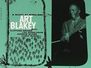 Art Blakey Quintet-A Night at Birdland Vinyl / 12
