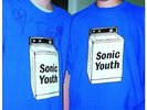 Sonic Youth - Washing Machine